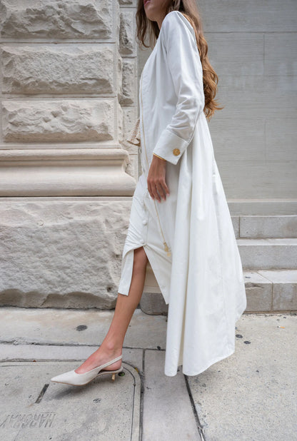 Martini Maxi in Carrara