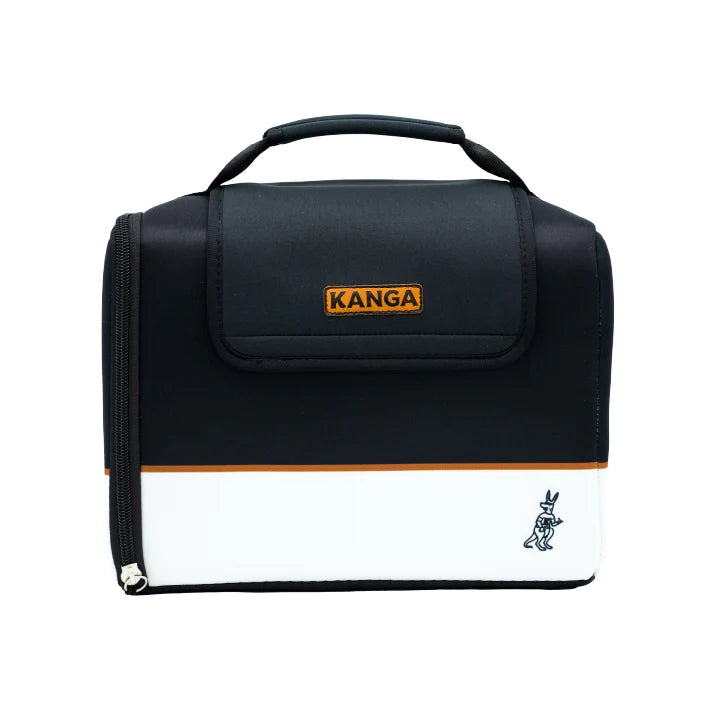 Kase Mate 12 Pack