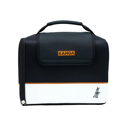 Kase Mate 12 Pack