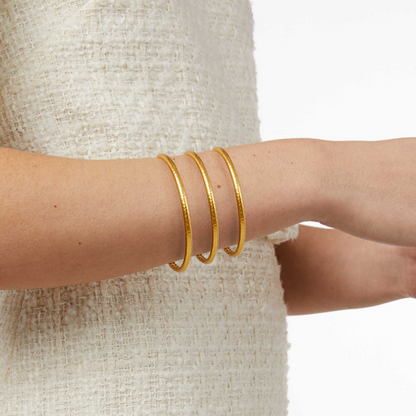 Havana Demi Bracelet