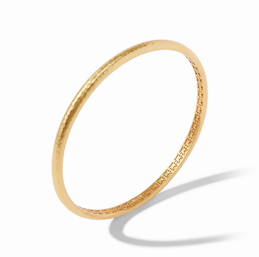 Havana Demi Bracelet
