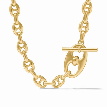 Laguna Demi Length Necklace