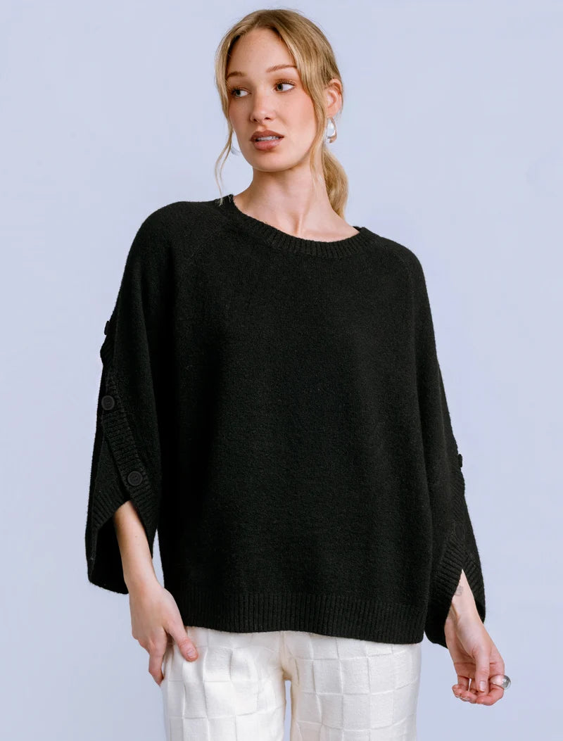 Melody Top