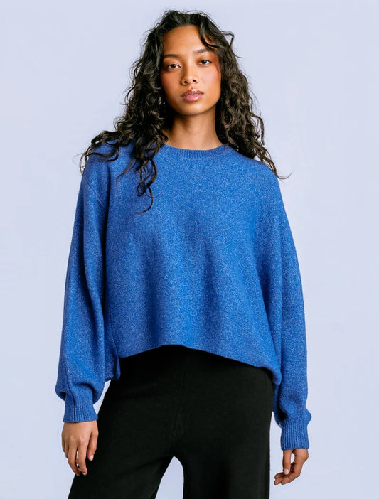 Echo Sweater