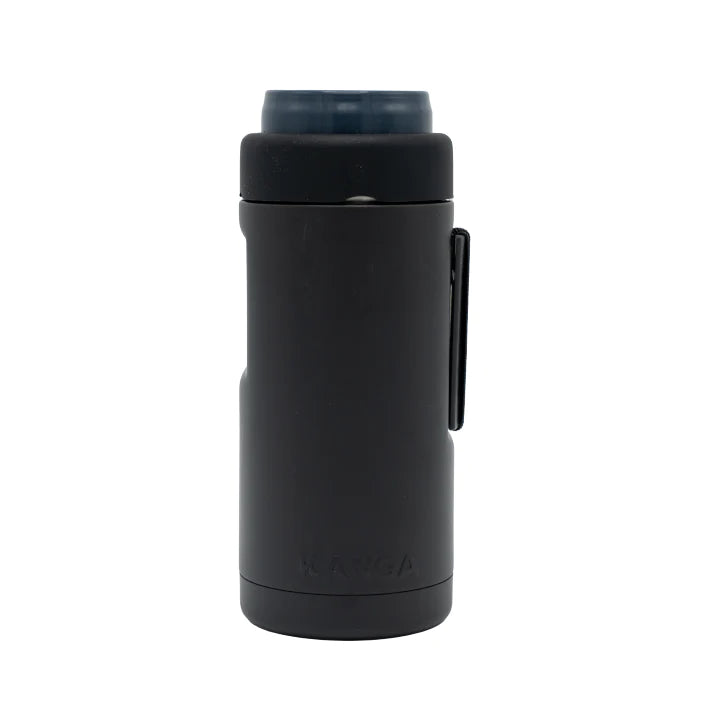 Slim Performance Rooski