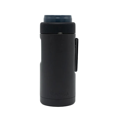 Slim Performance Rooski