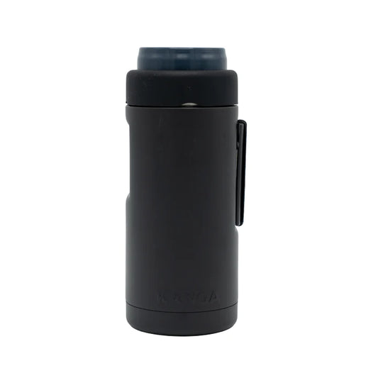 Slim Performance Rooski