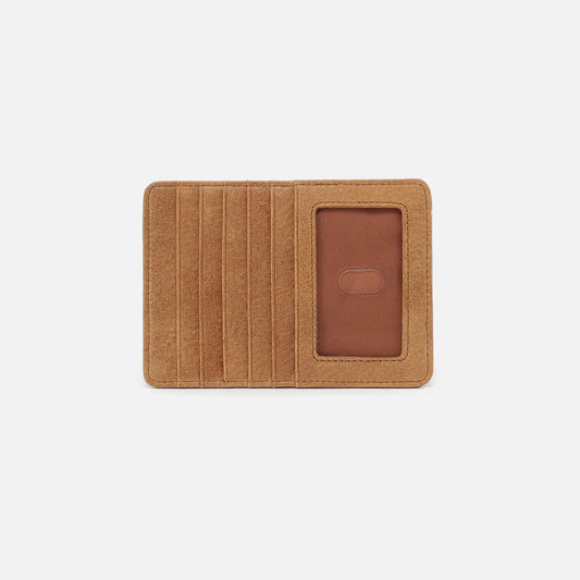 Euro Slide Card Case