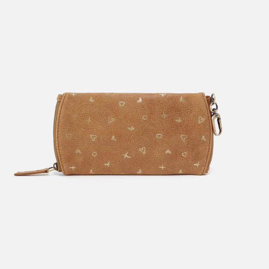 Spark Double Eyeglass Case