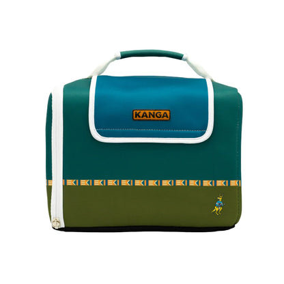 Kase Mate 12 Pack
