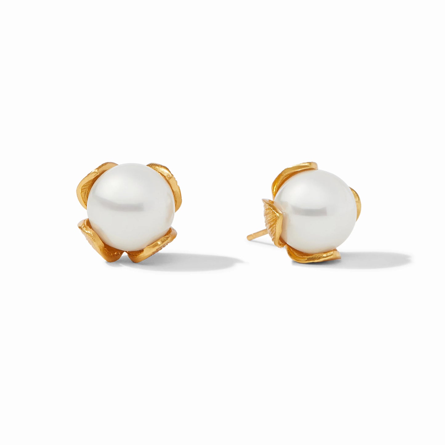 Julie Vos Penelope Stud- Large