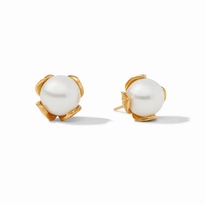 Julie Vos Penelope Stud- Large