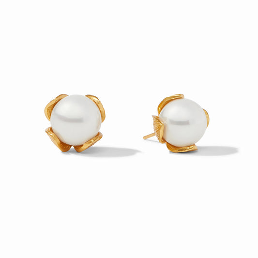 Julie Vos Penelope Stud- Large