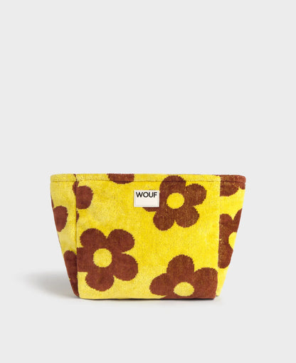 Phi Phi Toiletry Bag