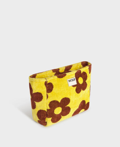 Phi Phi Toiletry Bag