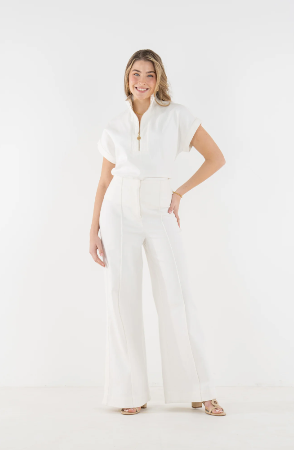 Piper Pant