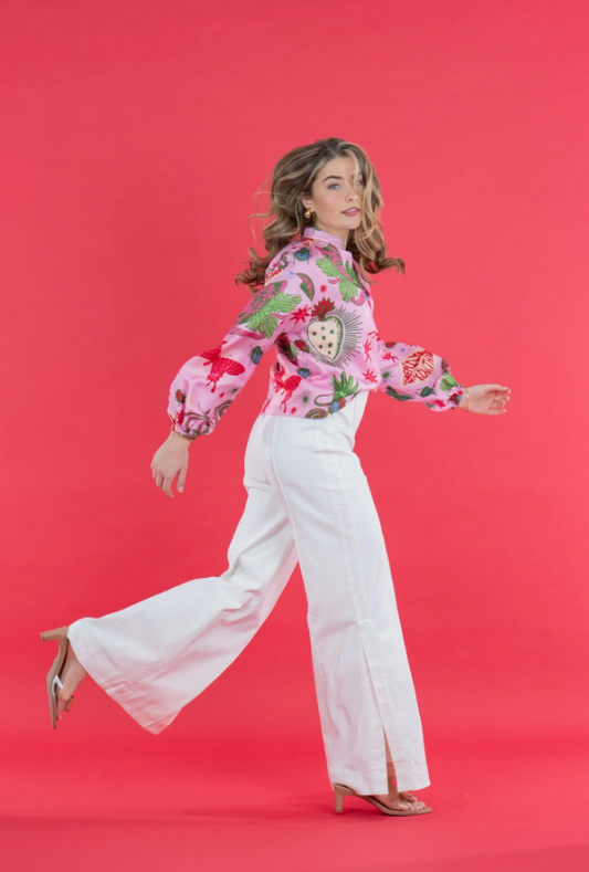 Piper Pant