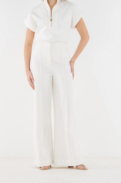 Piper Pant