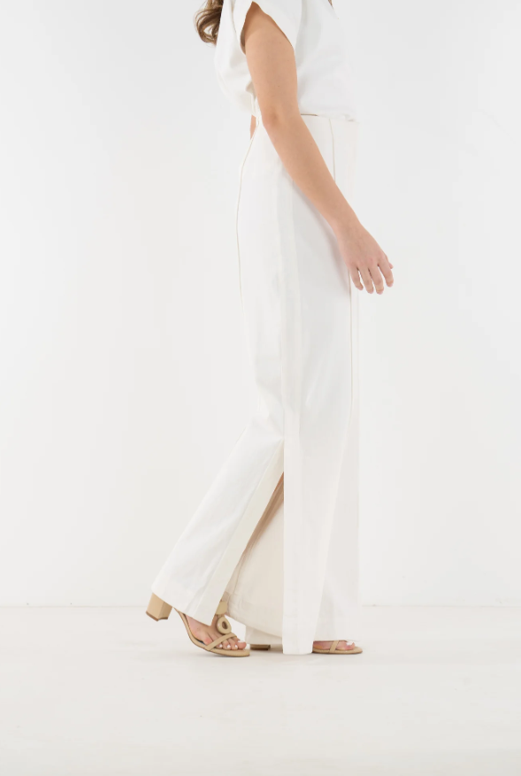 Piper Pant
