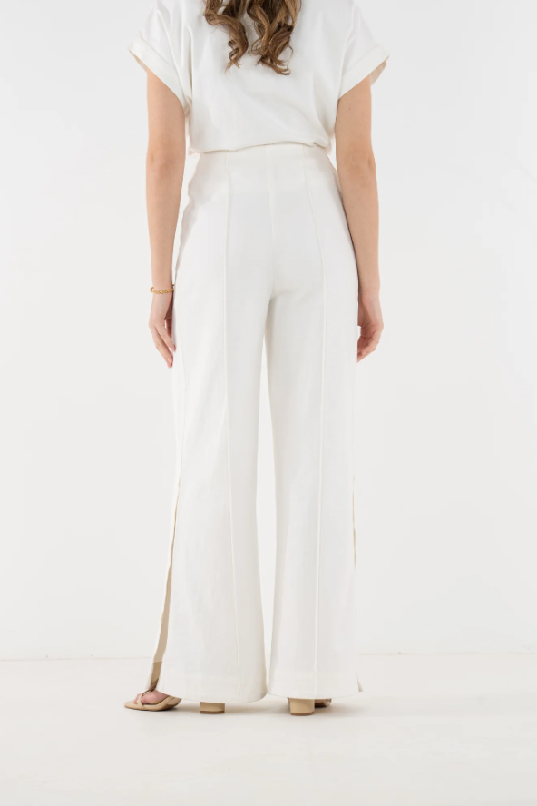 Piper Pant