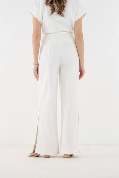 Piper Pant