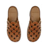 Pila Wave Oak Sandal