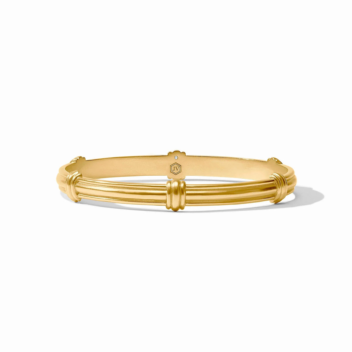 Portofino Bangle