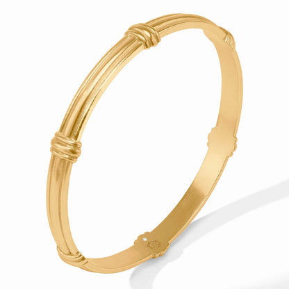 Portofino Bangle