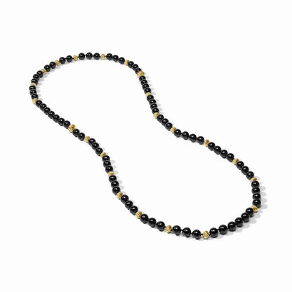 Ravello 5-in-1 Necklace