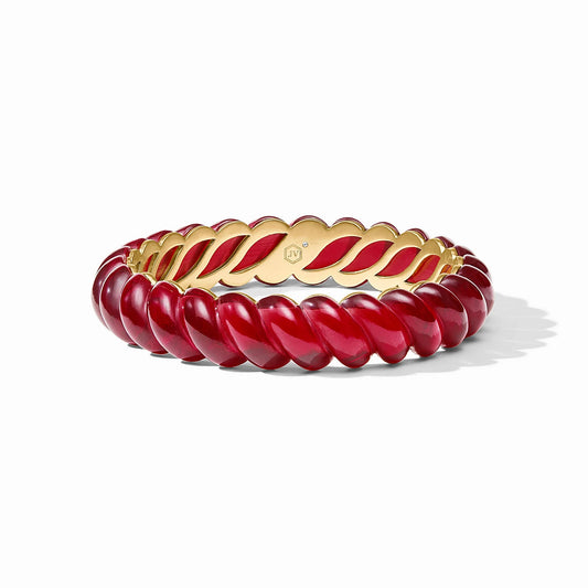 Ravello Statement Bangle