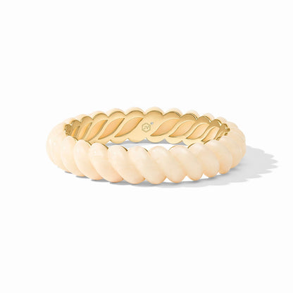 Ravello Statement Bangle
