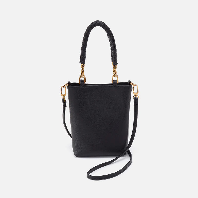 Tennessee Mini Bag