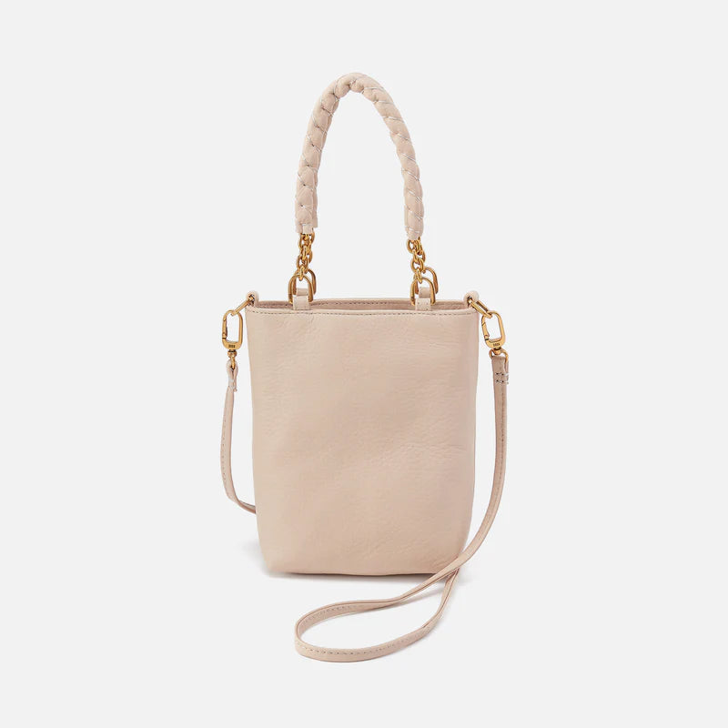 Tennessee Mini Bag