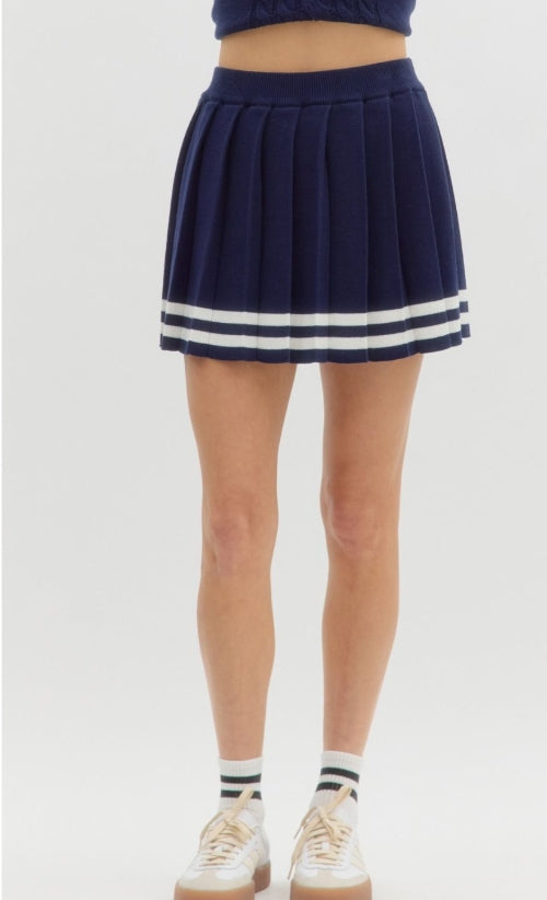 S26347/Navy