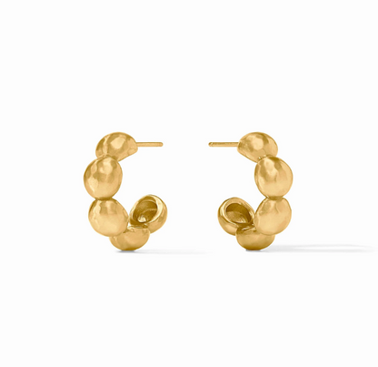 v Earring