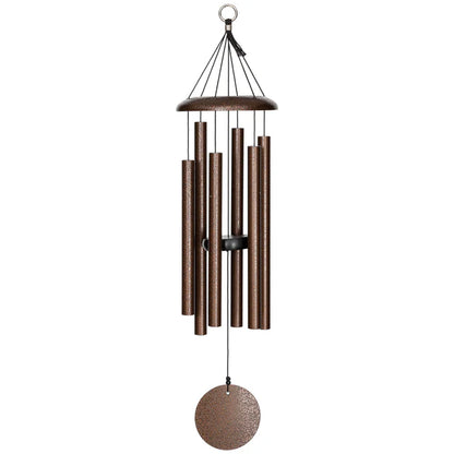 Corinthian Bells 30-Inch Wind Chime