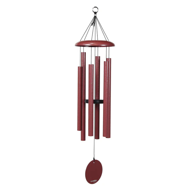 Corinthian Bells® 36-Inch Wind Chime