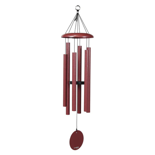 Corinthian Bells® 36-Inch Wind Chime