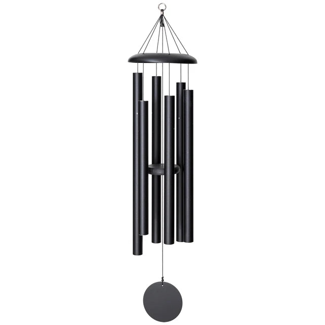 Corinthian Bells® 50-Inch Wind Chime