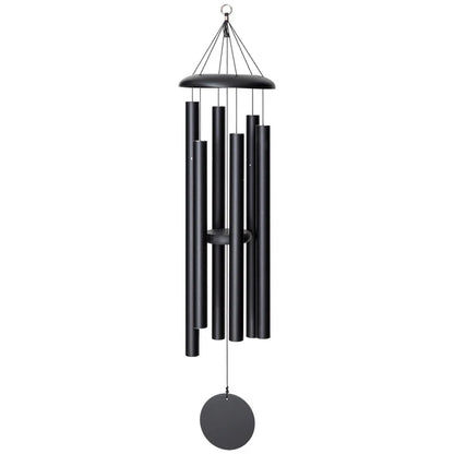 Corinthian Bells® 50-Inch Wind Chime