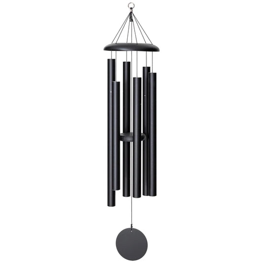 Corinthian Bells® 50-Inch Wind Chime