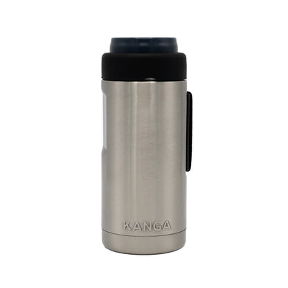 Slim Performance Rooski