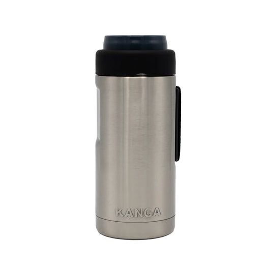 Slim Performance Rooski