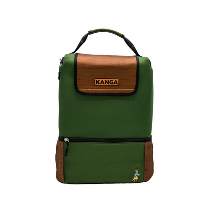 Pouch 24 Backpack