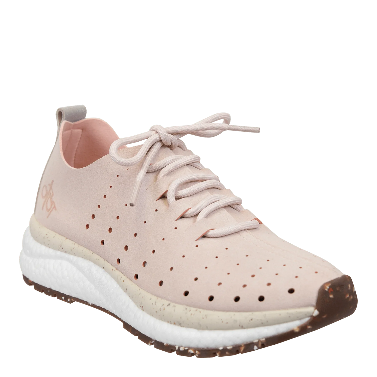 Alstead Shoes