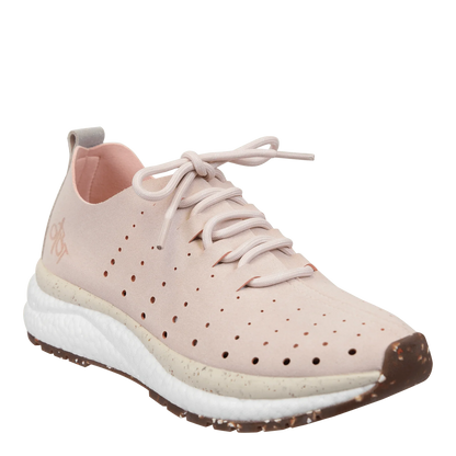 Alstead Shoes