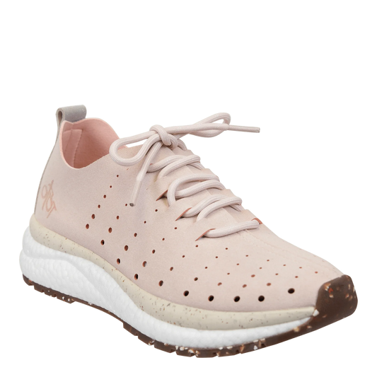 Alstead Shoes
