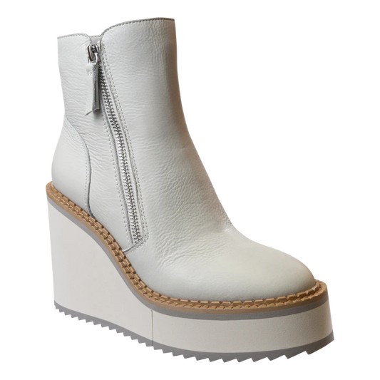 Avail Shoes
