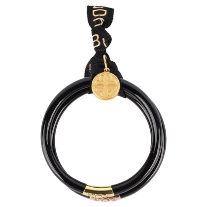 Three Kings Bangles