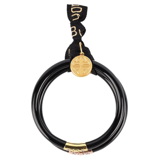 Three Kings Bangles